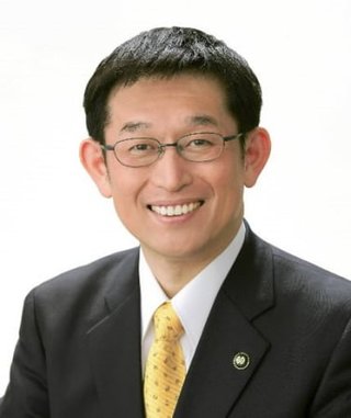 新成人に「態度なってない」　式辞で市長声荒らげ　兵庫・明石