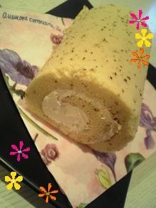 住谷杏奈、今夜の有吉反省会で、九年前の手作りバターロールはヤマザキでしたって