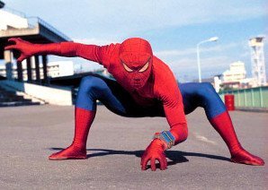 これCG使ってないって本当？