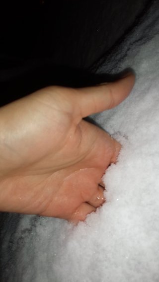 【総合】愛知県