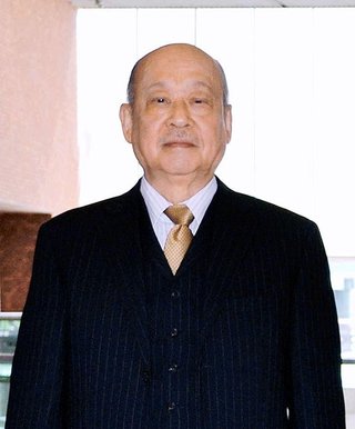 【訃報】名脇役・神山繁さん死去　８７歳「ザ・ガードマン」「踊る大捜査線」などに出演