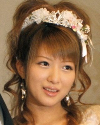 辻希美　関ジャニ安田に自宅で「人生相談」