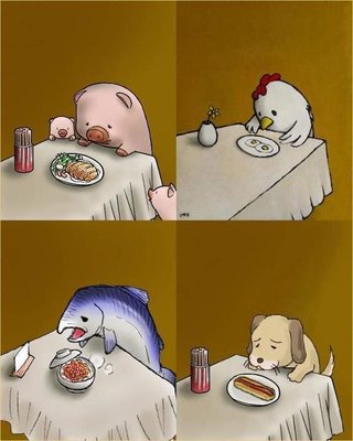  ＴＢＳ《世界の怖い夜》