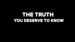 アパホテルが中国のSNSで大炎上、室内に「南京大虐殺」を否定する内容の本