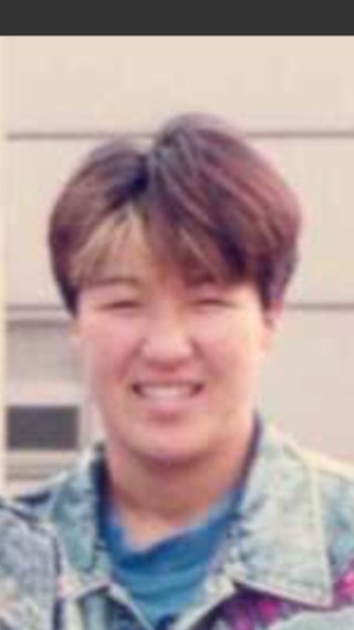 嫌いな夫婦ダントツ１位は