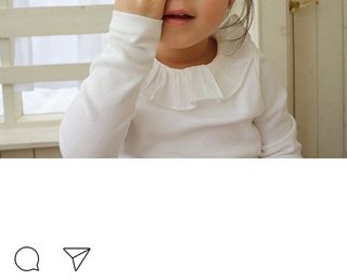 双子の りんか あんな ちゃん