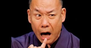 ここんていしんすけ