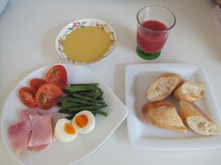 松居一代、いよいよアメブロ始動！