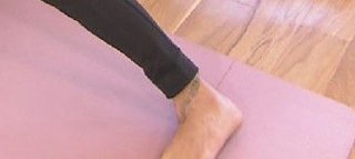 木村拓哉のタトゥーが映る！工藤静香とお揃いの柄（画像あり）