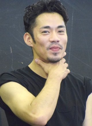 本田真凜ちゃんみたいに小さい頃ブスで成長と共に綺麗になってチヤホヤされ出した人