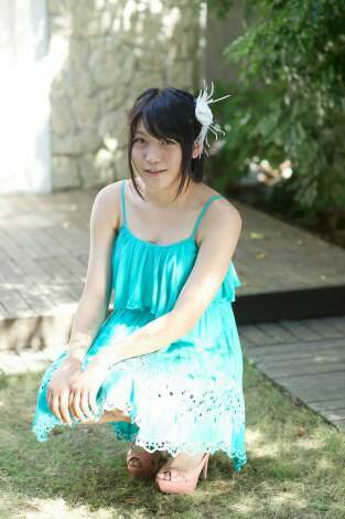 ビッグダディ七度目の離婚