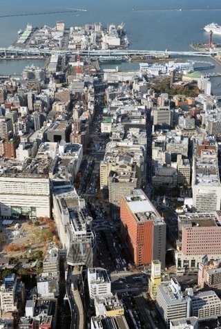 受験生「宿がない！」悲鳴　福岡、ライブ重なり“満室”状態　国公立大の2次試験