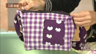 チャンスがあっても食べたくない芸能人ブロガーの料理