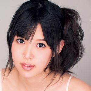 "嵐・松本潤の“飲尿プレイ疑惑”に嵐ファンショック！　葵つかさはサイン会中止で「精神状態が……」