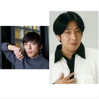 ＴＢＳ《カルテット》火曜 後１０時