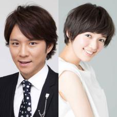 王様のブランチ&#x{11:F9BF};