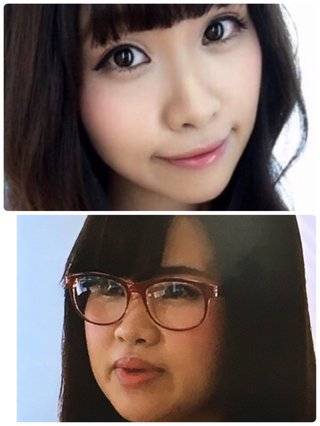 袴田吉彦に不倫発覚　「アパホテルに行きたがる」相手女性が証言