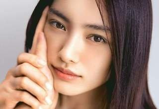 若い時の宮沢りえより可愛い人っているかな？