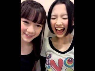 AKB紅白選抜で起きた兒玉遥の号泣ハプニング