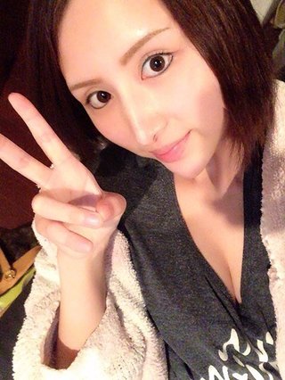 広末涼子、長澤まさみに似てるって言われるらしいけど