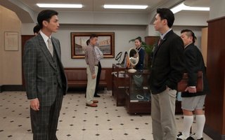 【ネタバレ】朝ドラ「べっぴんさん」