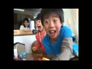 道路族が嫌いな人