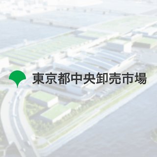 魚屋さんと漁師さんってどう違うの？