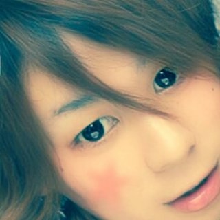 アプリゲーム【妖怪ウォッチ ぷにぷに】