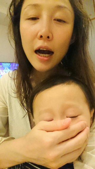 くわばたりえﾌﾞﾛｸﾞ