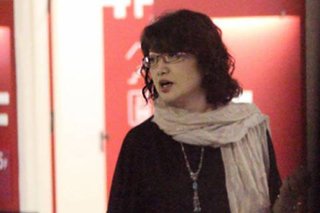 嫌いな夫婦ダントツ１位は