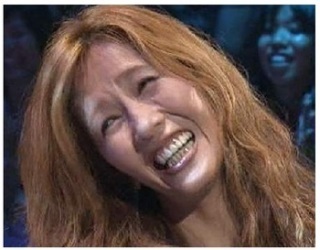 SMAPが解散の日に打ち上げ　森且行が出席も木村は不参加