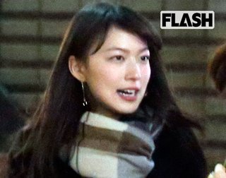 『めざましテレビ』お天気キャスター「女好き」フジ社員と合鍵愛