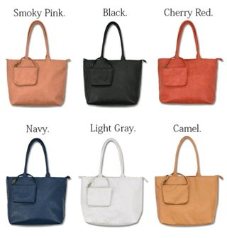 【総合】面接関係【一言、結果待ち、愚痴など】