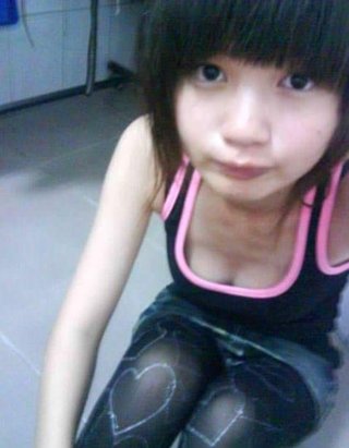 旦那とｴﾁしたらageるトピ!!