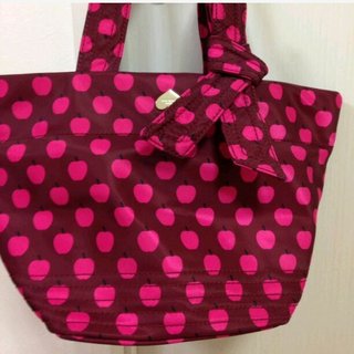 【総合】メルカリ