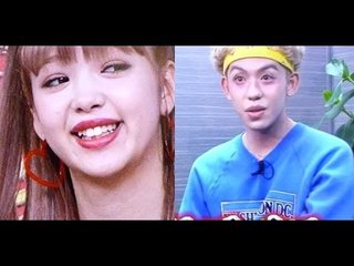 行列のできる法律相談所