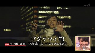 第６７回ＮＨＫ紅白歌合戦《２０１６》