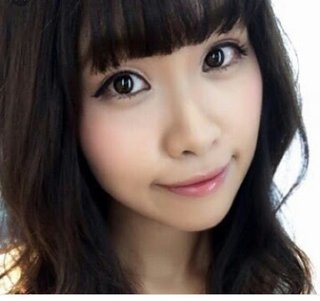 袴田吉彦に不倫発覚　「アパホテルに行きたがる」相手女性が証言