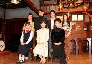 【ネタバレ】朝ドラ「べっぴんさん」