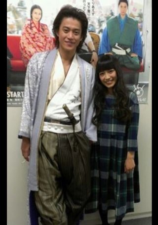 miwa嫌いな人はさ