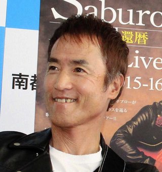 SMAPが解散の日に打ち上げ　森且行が出席も木村は不参加