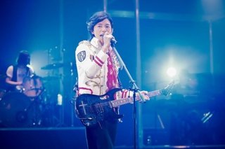 藤木直人ってイケメンだし演技上手いけど