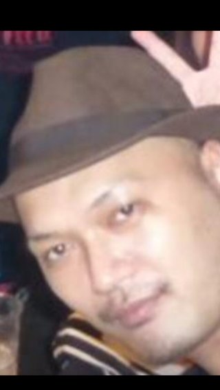 このジャズシンガーの名前分かる人いる？
