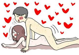 旦那とｴﾁしたらageるトピ!!