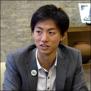 【美濃加茂市長選】汚職事件で上告中の藤井氏が当選【岐阜県】