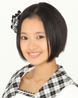 AKB紅白選抜で起きた兒玉遥の号泣ハプニング