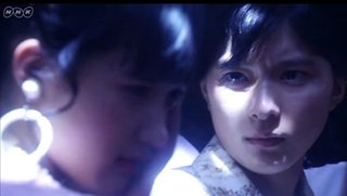 【ネタバレ】朝ドラ「べっぴんさん」