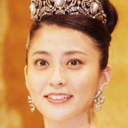 小林麻央に対する海老蔵の「あの言葉」に非難の声