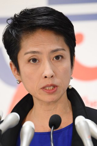 安倍首相「共謀罪」の必要性を強調　「不成立では東京五輪は開けない」