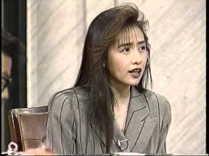 木村拓哉のタトゥーが映る！工藤静香とお揃いの柄（画像あり）